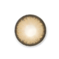5824354eefae8c655180e51c50ed561b.png