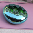 5989ea9cd8f204f46da2cc70d96ae990.png