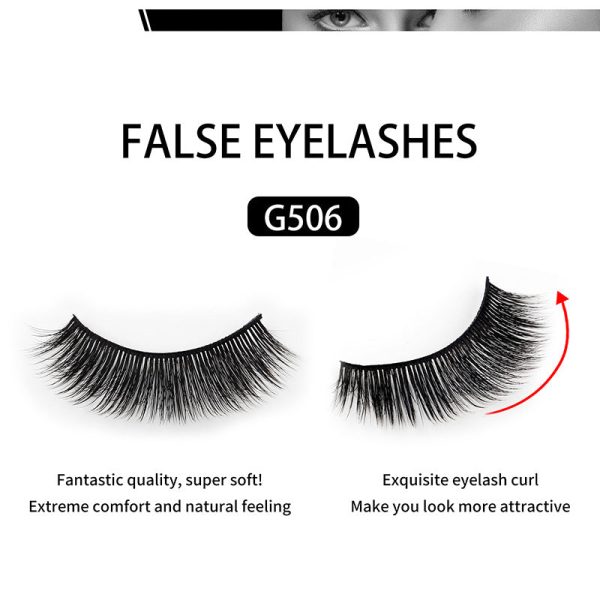 59a06f1c2df6134dd05a54784978c303.jpg 59a06f1c2df6134dd05a54784978c303.jpg