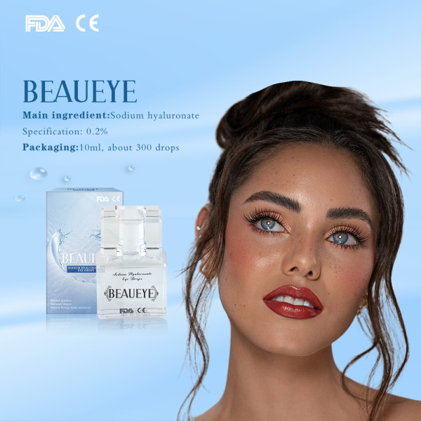 5_74be296d-583b-477e-952e-80ba2930ced4.png 5_74be296d-583b-477e-952e-80ba2930ced4.png