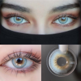 5b096f8c505a9d1c57de0ec8ff577c4c.png