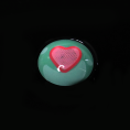 5b0d8eb3a5fe1ecc9071a62c76951da7.png