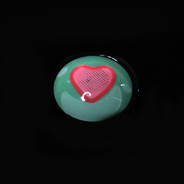 5b0d8eb3a5fe1ecc9071a62c76951da7.png