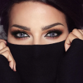 5be163bada9ec72aeb4d6e3dc9cd732f.png
