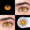 5d154d655d68bf295954d18decffd46d.png