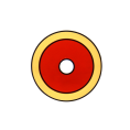 5de922322e92e7cd3ab517274ba51d29.png