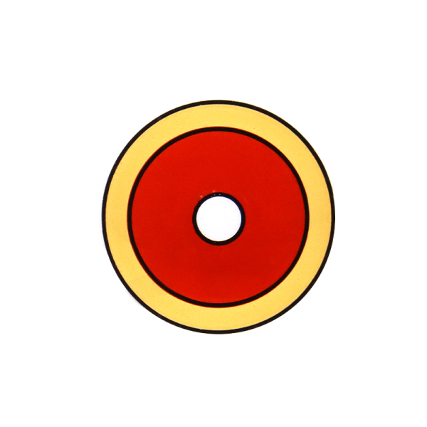 5de922322e92e7cd3ab517274ba51d29.png