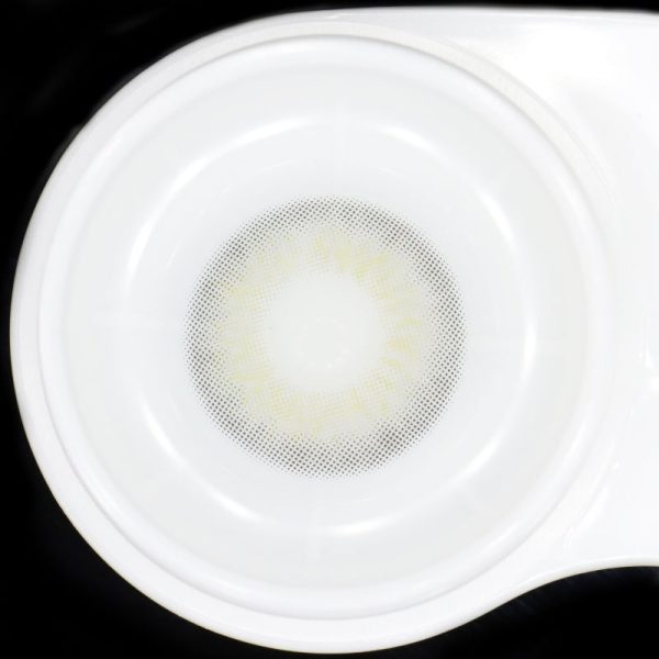 5f935bd1a72a897dbd907c57d6f52570.jpg
