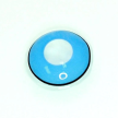 603fe74ac53f3af5b65cf2f4d3b54348.png