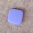 60c08a49a183ffc68c329677d83803e0.png