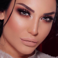 6167a0781412e2d3daef8585bfb77c7a.png