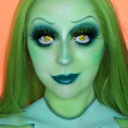 61be44d8d4131278626fe161270f0f58.png