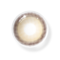 61f506b0d25136247ddf39c26daab0b7.png