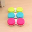 64b12762c8ff3f252109b63718babcbf.png