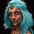 65019c74bae769671e3c84d2c9751dc1.png