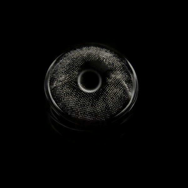 6505b8a746a0e54d4c7dfc8249ce1556.png