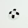 65dcd67c7178382df020a45e41b727bf.png