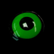 6669b8c4afe47f425ec216425deecaab.png