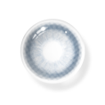 67106945ff5c8fd12a8a3ce1a245682c.png