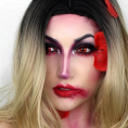 67a3ef48d7d03b47b30e65267e2fc336.png
