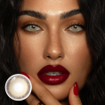 685acda88a249f8d27172d3cf0989470.png