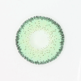698e2abf35efd17748d2b6b482b7e5c7.png