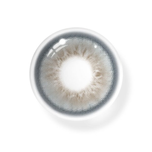 69a4881090aee93e30aae3eb38351381.jpg