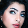 6d5a94c2a3f93489711f6c21bb48bb78.png