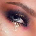 6da7ba4d2756dfc0ced827a50d328372.png