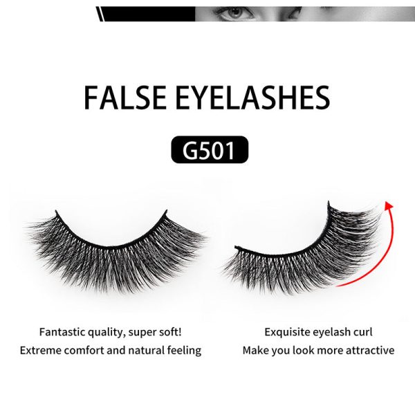 6e9602314cfd92bfa7145862e31e04cb.jpg 6e9602314cfd92bfa7145862e31e04cb.jpg