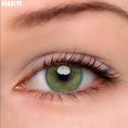 6f3d659c18a0c671b23aa4e45fadce3e_f7f82452-088d-4fe2-a620-7f469e1c7557.png