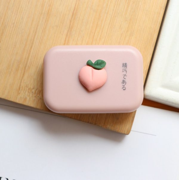 705ce48be3b748303c684bb91c5878d5.jpg