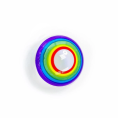 716436e2a1d441df672109da1d5aa561.png