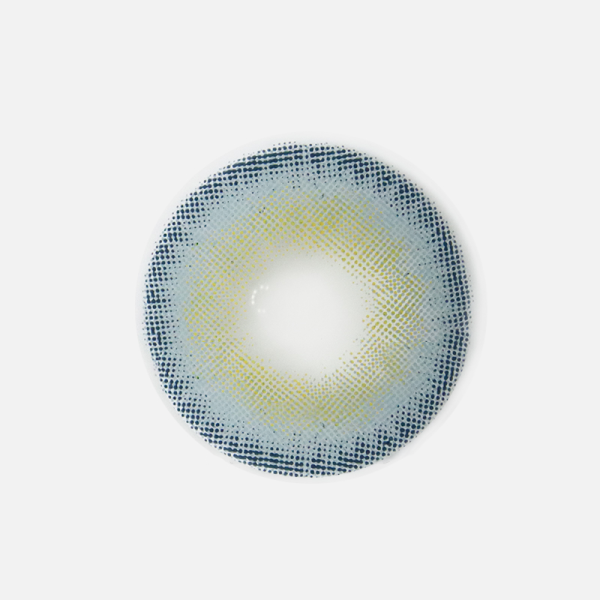 71669d5923e3f7fa3e64e75eeabb6ff6.png