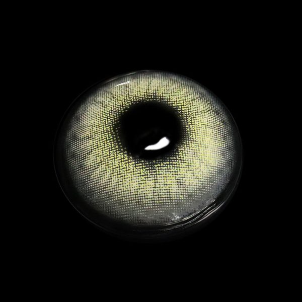 7412c6b796d5d4526a6b69f8b46219d8_ab5c2494-c391-4d11-90aa-5f977d116aa6.jpg