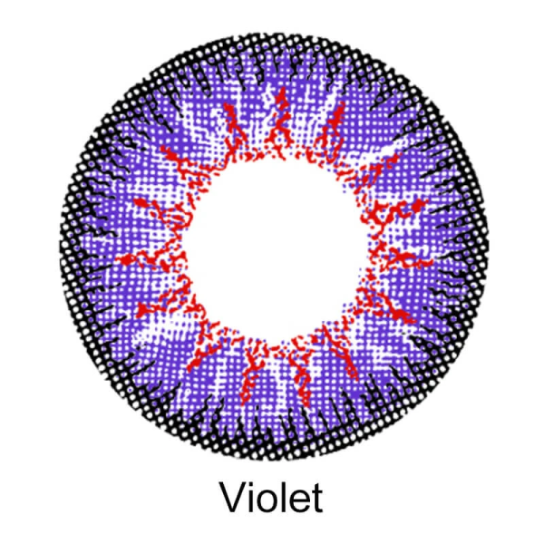 747982d9ea1fe641694ad153c24cb739.png