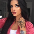 764dc50a64980a112f5982c318b22f8b.png