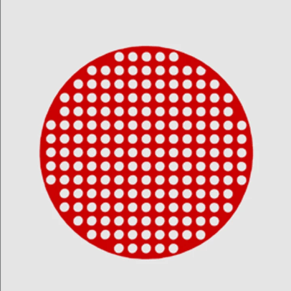 77257ac033647f9d607e14931623a557.png