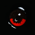 7737150112b9c70db4e1b661c80a6818.png