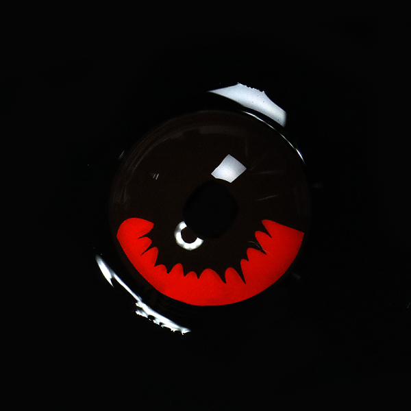 7737150112b9c70db4e1b661c80a6818.png