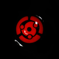 78629796b26631d1bc5ca7146f023871.png