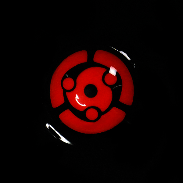 78629796b26631d1bc5ca7146f023871.png