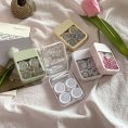 790a3af31ce6ba03079e2b2feb8c7fab.jpg