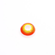 79ba91f195e747197a525beb0e9c063e.png