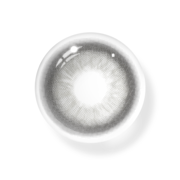 7a90e85597bb07d113a0fbd5ddfbbca8.png