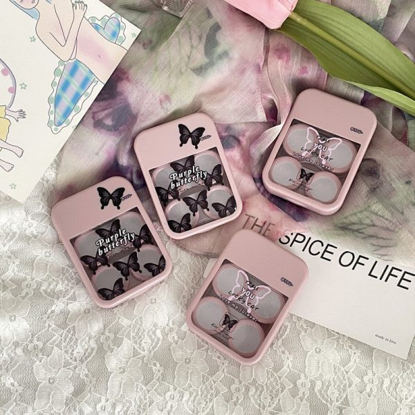 7ace05fd3c3f2c75d1a85dcc470436f5.jpg
