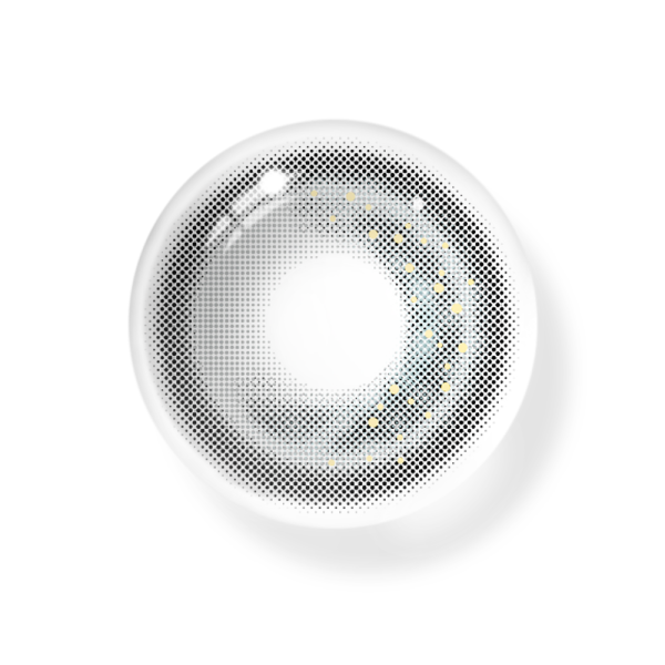 7b137e6fad3b4c6242da2ea7a5694afb.png