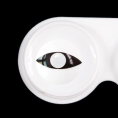 7bbd5482c6b5a775a7e70bcc9884f05f.png