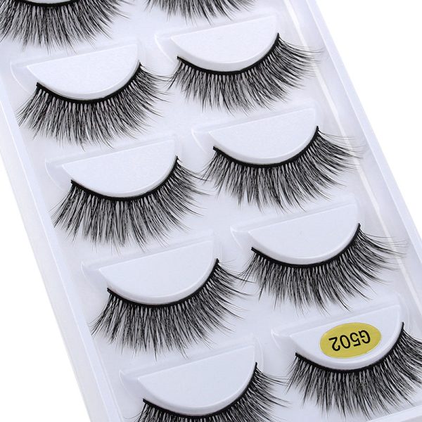 7e235348d2673b6ce2d6d1a3302d1b66.jpg 7e235348d2673b6ce2d6d1a3302d1b66.jpg