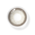 7f19ca2aa5c3c985028fe470404294e3.png